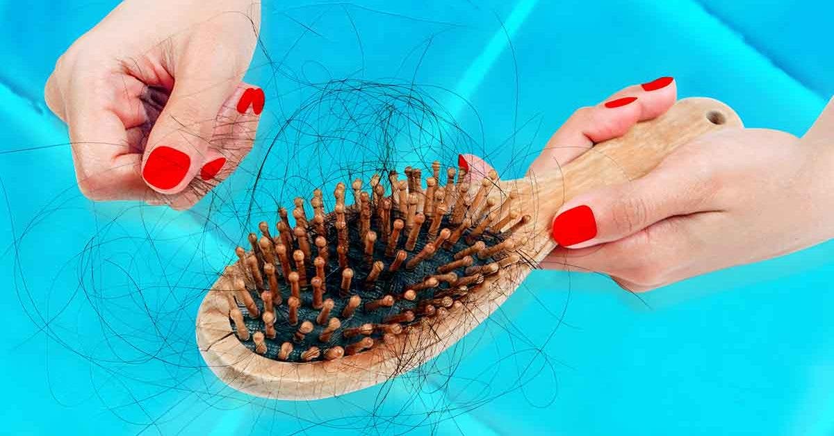 how-to-clean-your-comb-easily?-find-out-why-it's-important-to-do-it-regularly