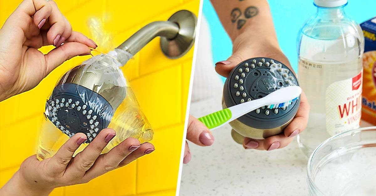 water-flow-problem?-this-economical-household-product-thoroughly-cleans-the-shower-head
