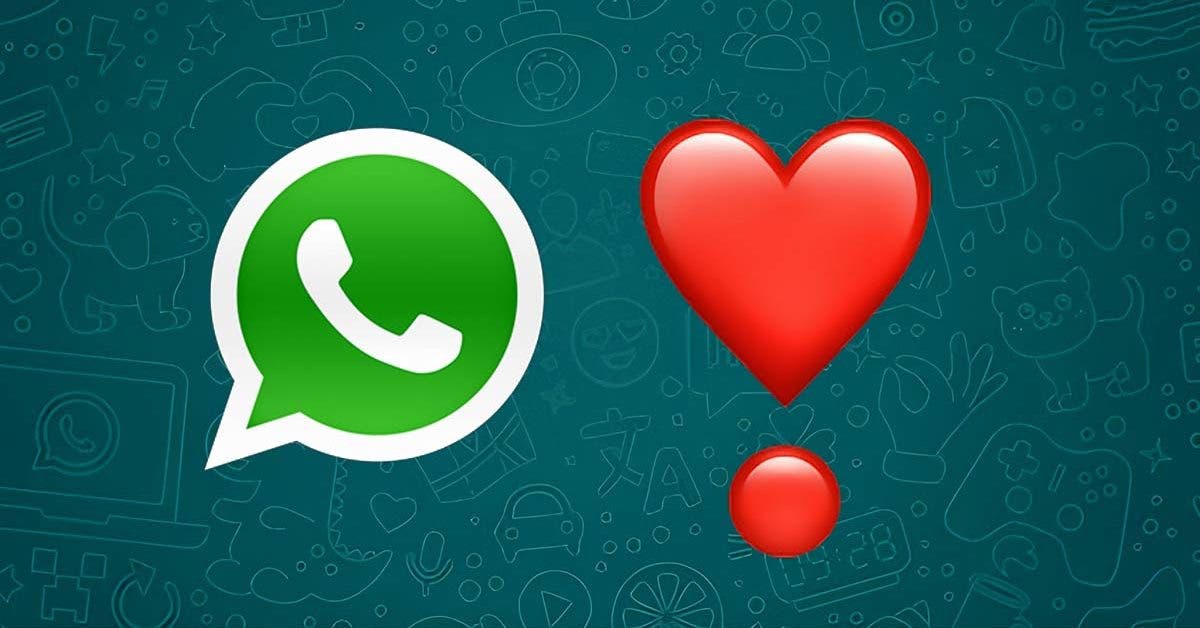 whatsapp:-what-does-the-heart-emoji-with-a-red-dot-mean-and-when-can-you-use-it?