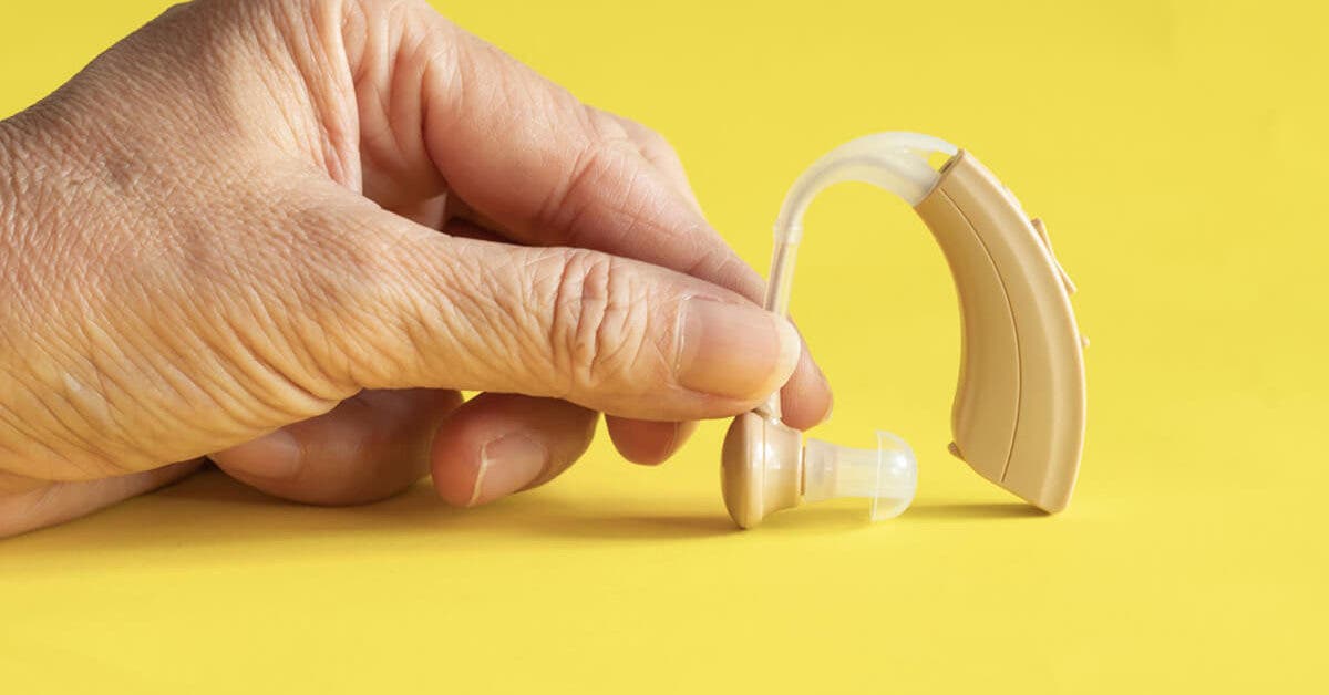 hearing-aids-and-hearing-aids:-increasingly-innovative-technologies