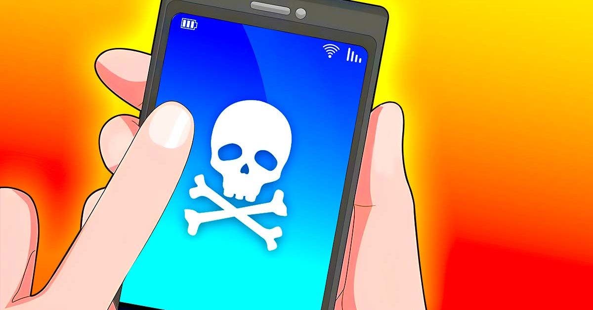 beware-of-this-virus:-it-takes-over-your-phone-and-can-cause-your-phone-bill-to-explode