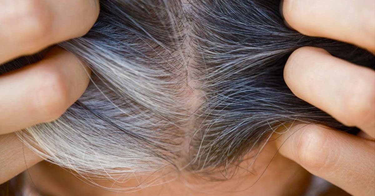 the-trick-to-get-rid-of-gray-hair-without-using-chemical-dye