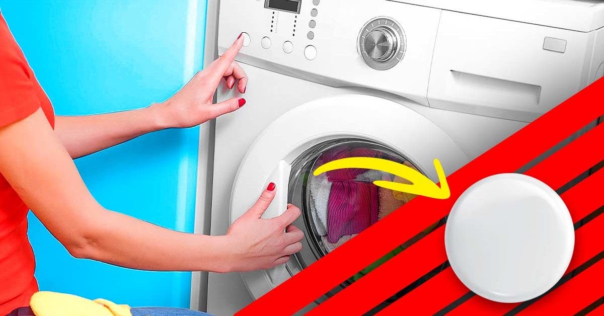 the-washing-machine's-secret-button-has-a-very-useful-function.-it-improves-laundry-washing
