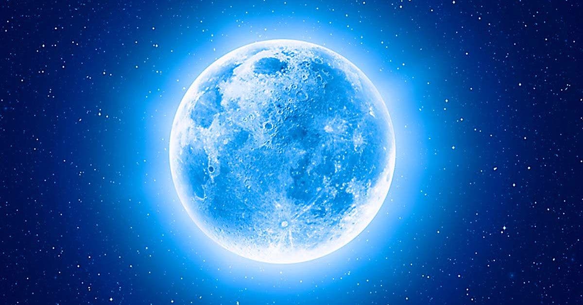 the-biggest-super-moon-of-2022-is-about-to-appear:-when-will-it-occur?