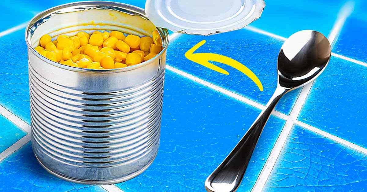 the-trick-to-opening-a-can-without-using-a-can-opener