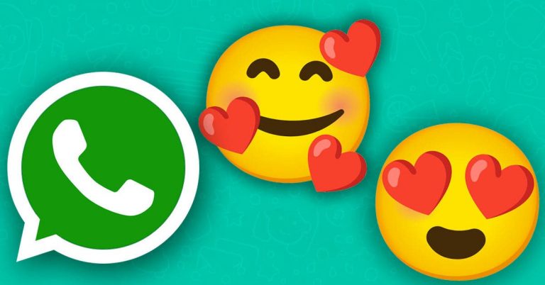 whatsapp-what-do-the-emojis-of-faces-with-hearts-mean-and-when-to-use