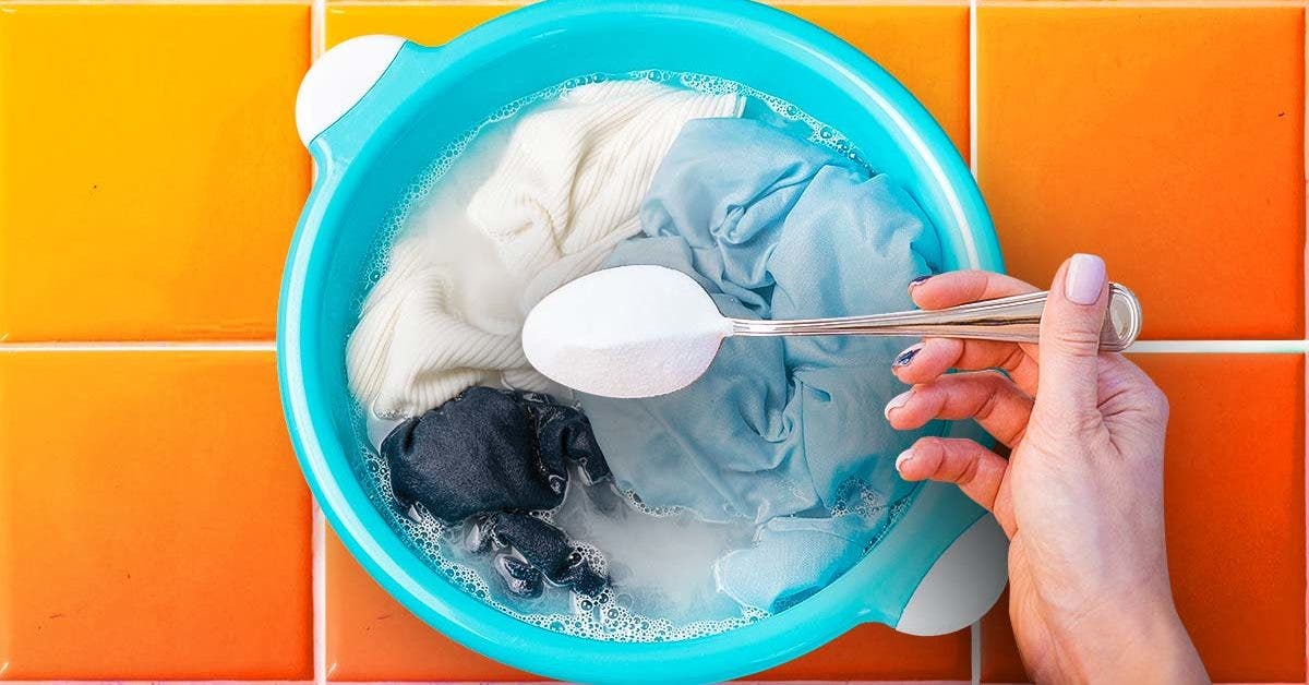 how-to-use-sugar-to-clean-clothes?