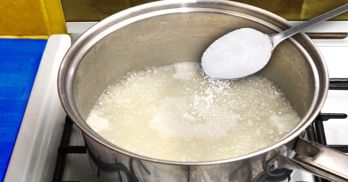 how-to-boil-water-faster?