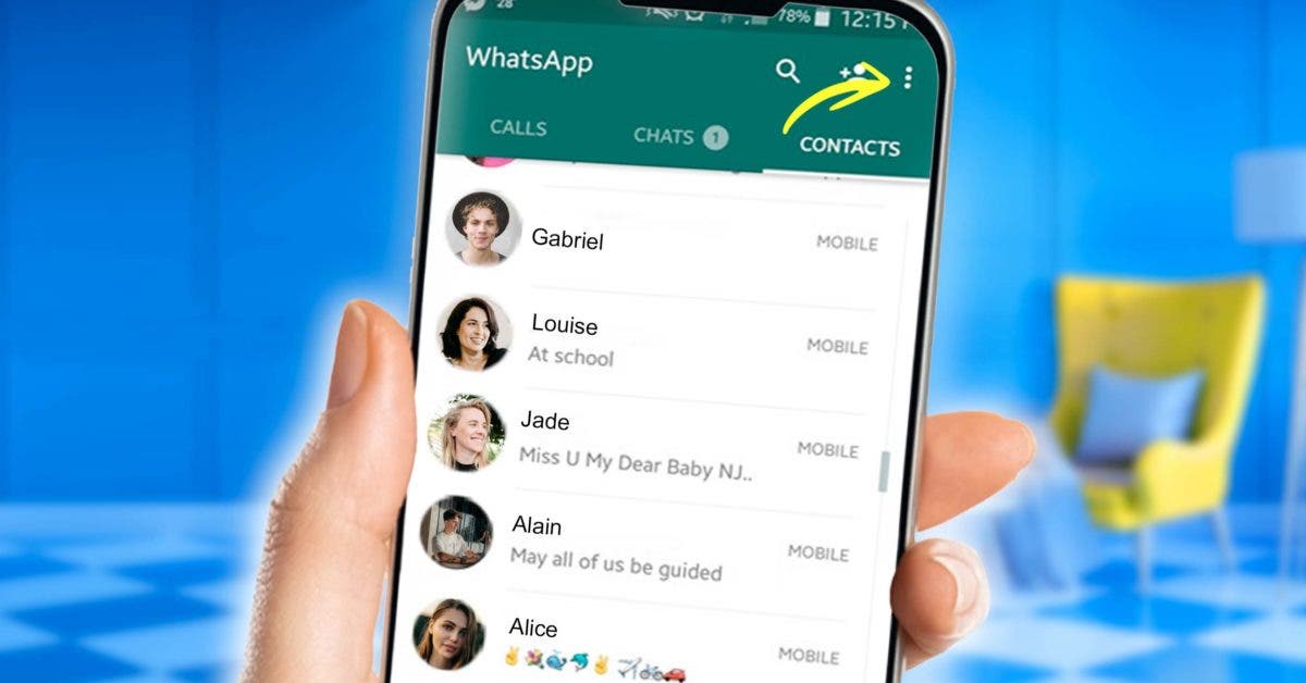 is-your-whatsapp-being-spied-on-or-monitored?-just-disable-this-feature-to-protect-your-conversations