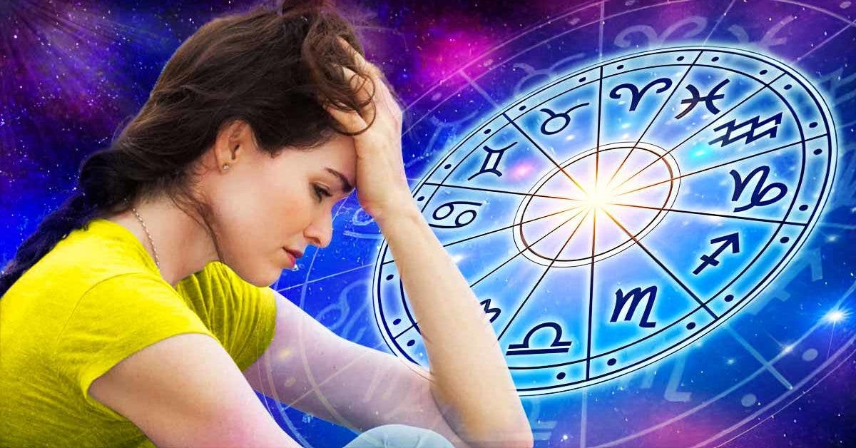2-zodiac-signs-will-be-betrayed-in-july:-they-will-live-a-time-of-conflict