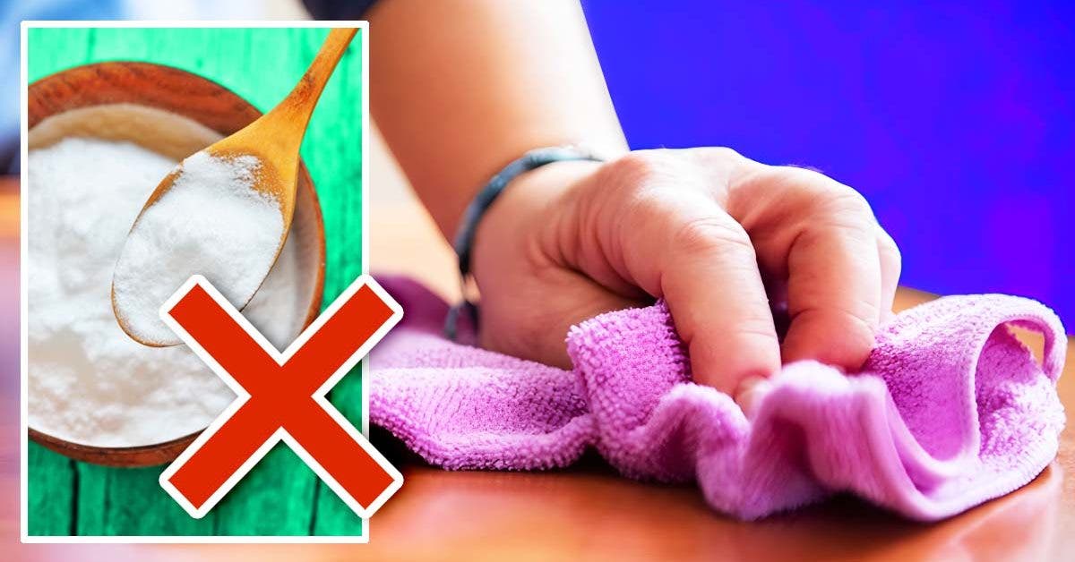 5-things-you-should-never-clean-with-baking-soda:-it-damages-them