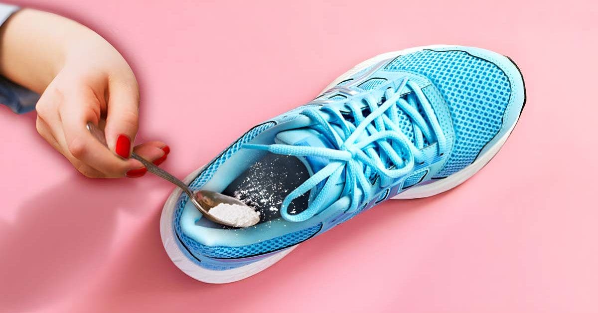 4-homemade-tips-to-clean-your-sneakers-without-damaging-them