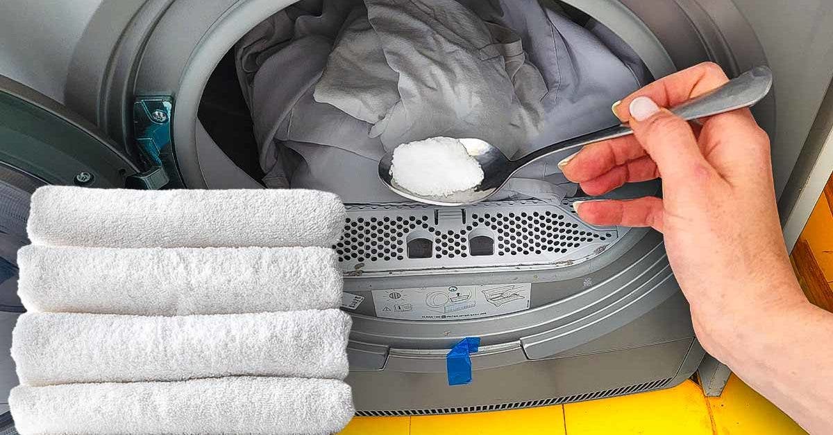 how-do-you-wash-your-towels-to-keep-them-soft-and-fluffy?