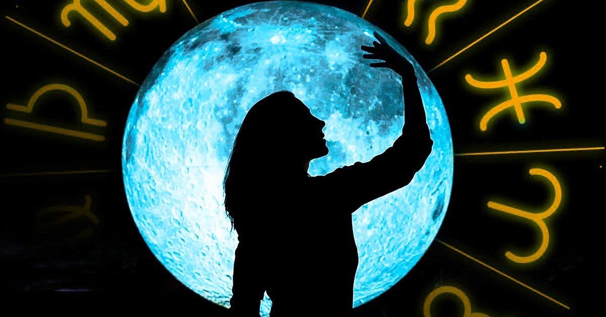 full-moon-july-13,-2022:-these-zodiac-signs-will-be-strongly-impacted