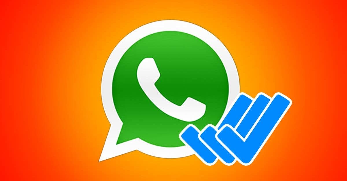 whatsapp-will-he-set-up-a-third-blue-tick?-what-could-it-be-used-for?