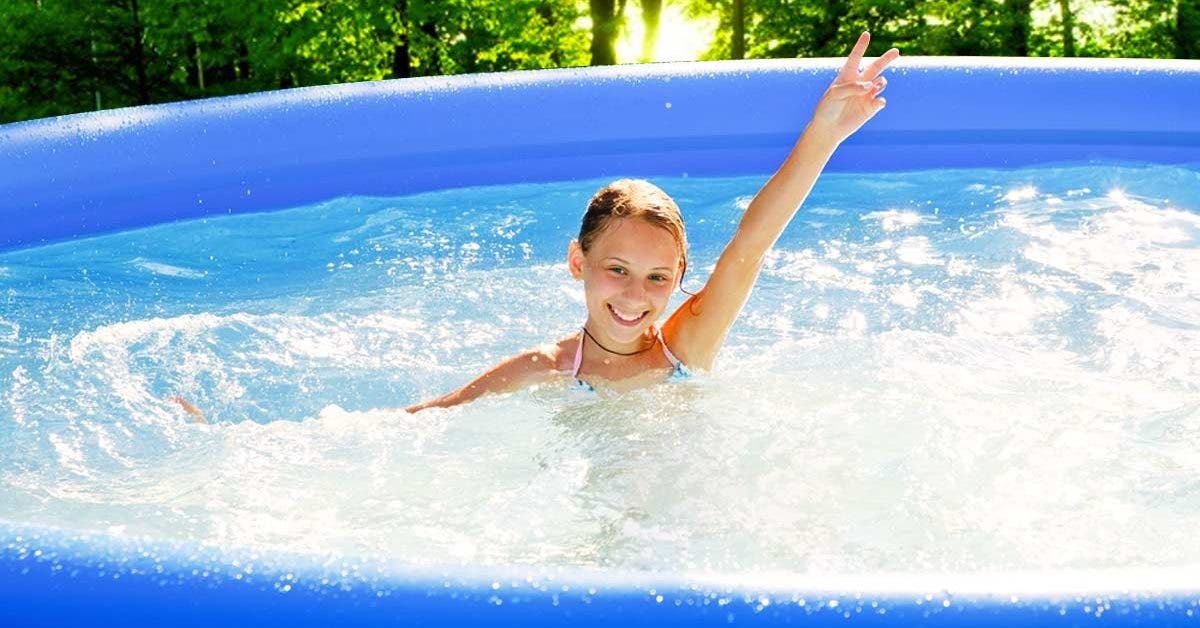 installing-an-inflatable-pool-on-the-terrace-could-be-dangerous:-here's-why