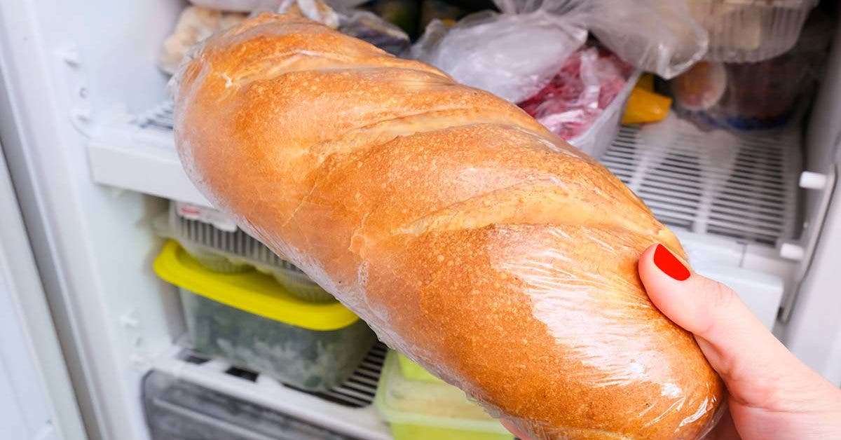 do-you-put-the-bread-in-the-fridge?-it's-a-mistake-not-to-make-again,-here's-how-to-keep-it-well