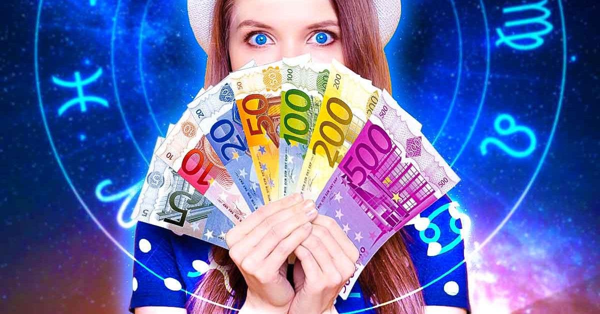 these-three-zodiac-signs-will-receive-a-large-sum-of-money-between-july-12-and-15