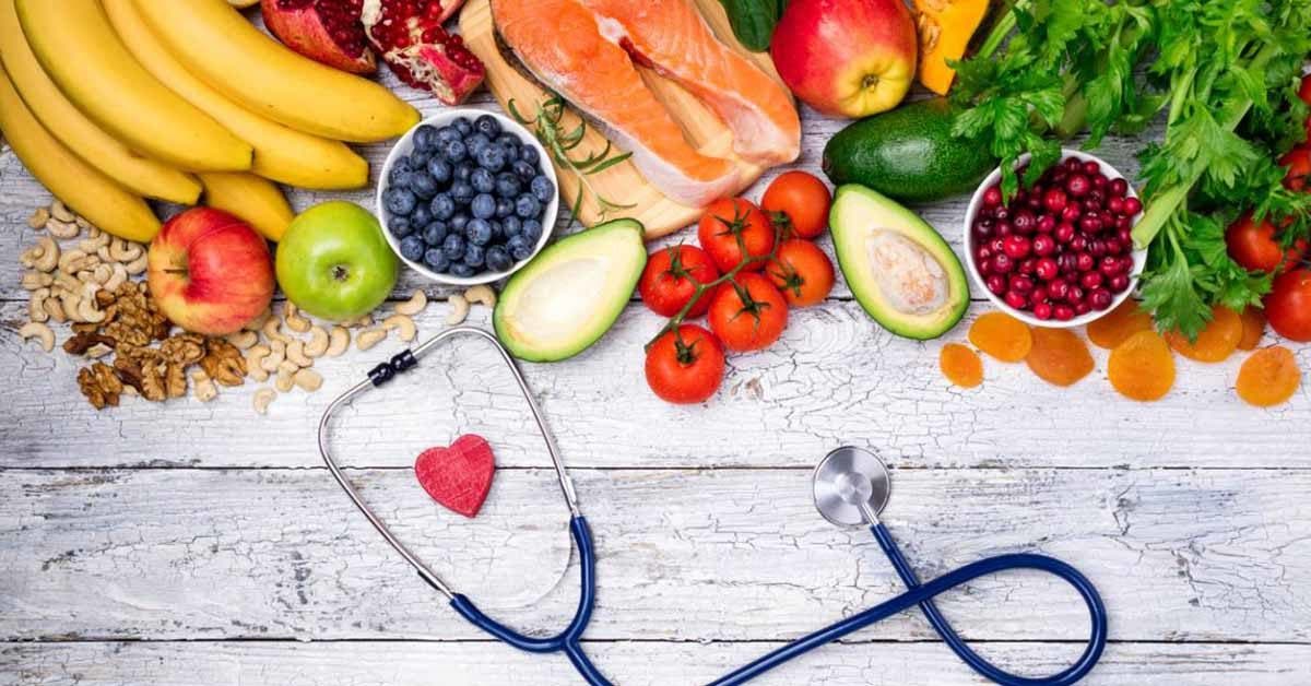 focus-on-nutrition-professions