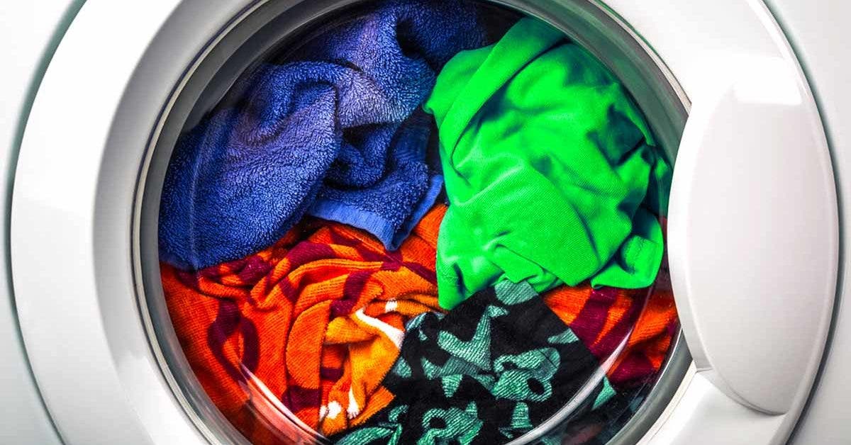 add-1-ingredient-during-the-wash-and-there-will-be-no-stain-marks-on-clothes