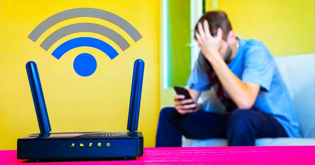 6-places-where-you-should-never-place-a-wireless-router:-the-wifi-will-then-be-too-slow