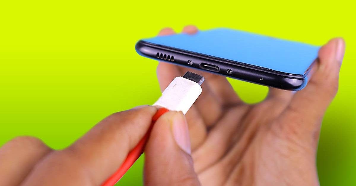 your-phone's-battery-won't-charge?-there-is-a-simple-trick-to-correct-the-problem