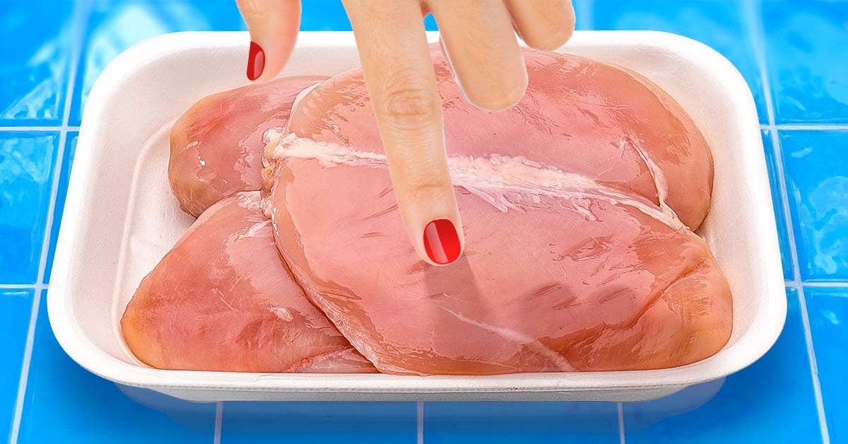 how-to-recognize-meat-that-is-no-longer-good-with-the-tip-of-the-finger?