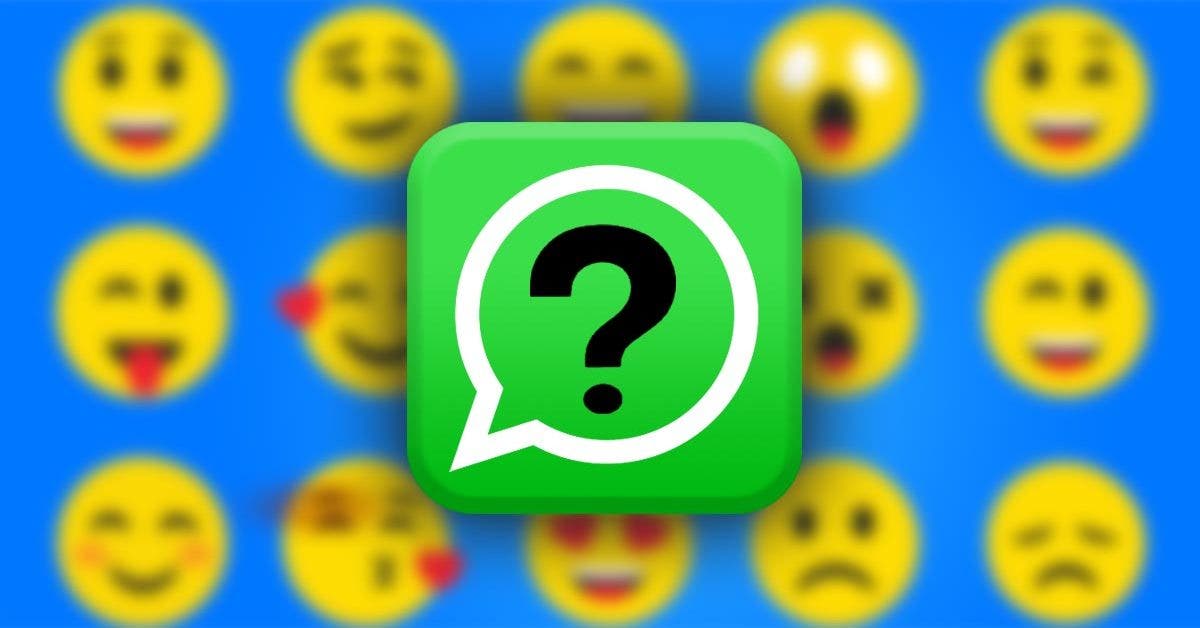 there's-a-secret-emoji-on-whatsapp:-here's-how-to-make-it-appear