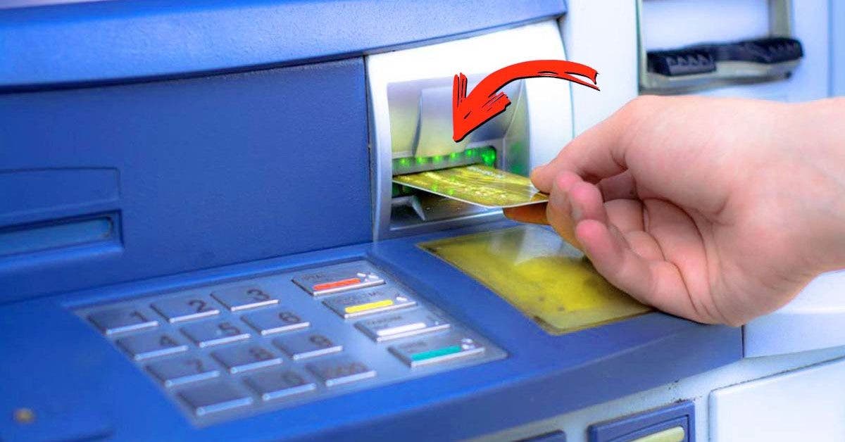 if-you-leave-your-card-in-an-atm-for-30-seconds,-you-might-regret-it.