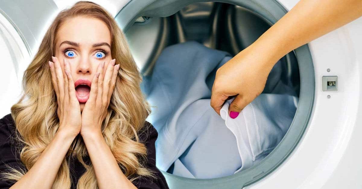 why-does-white-laundry-turn-gray-after-washing?-3-mistakes-to-ban-forever