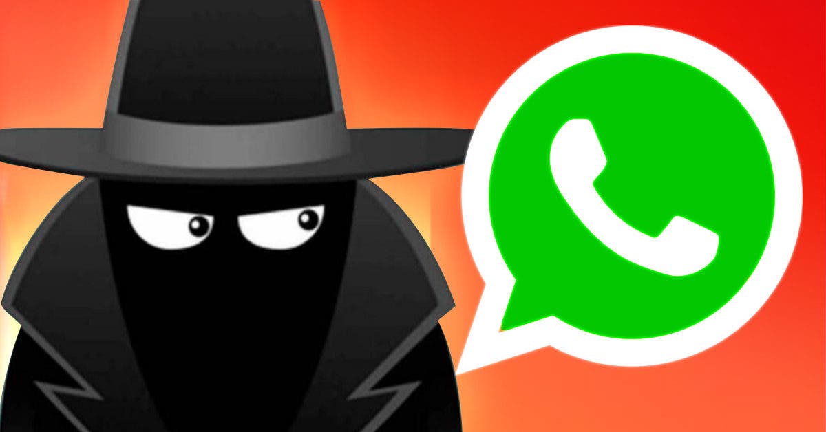 whatsapp:-the-simple-trick-to-find-out-if-intruders-are-spying-on-your-conversations