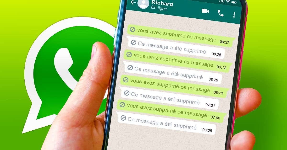 whatsapp:-here's-why-you-should-no-longer-delete-sent-messages