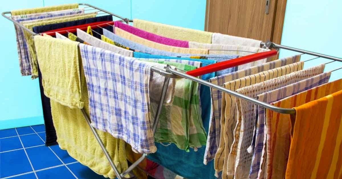 6-laundry-mistakes-that-leave-a-bad-smell-on-clothes:-they-must-be-avoided