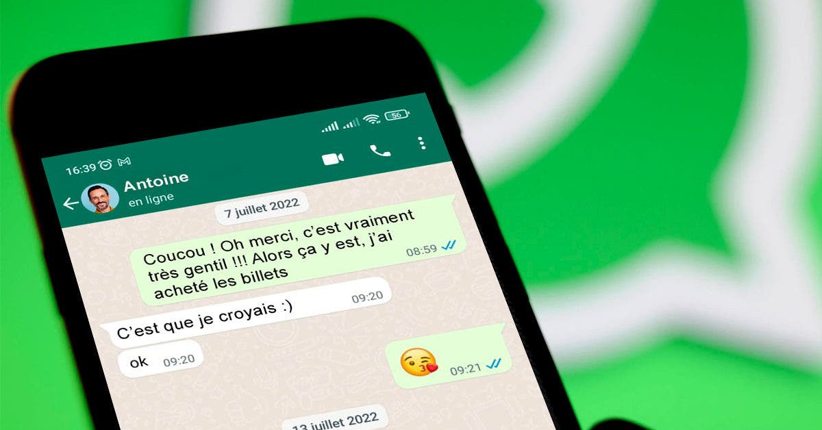 whatsapp:-how-to-see-the-message-sent-by-a-contact-without-them-knowing