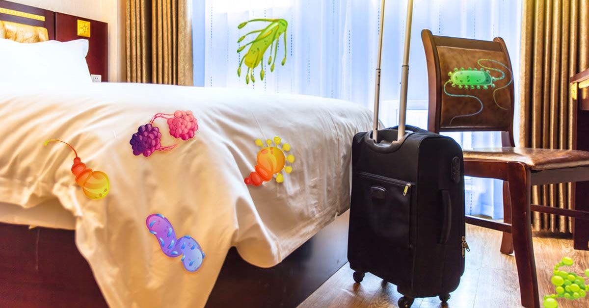 it's-the-dirtiest-object-in-the-hotel-room,-here's-how-to-protect-yourself-from-it