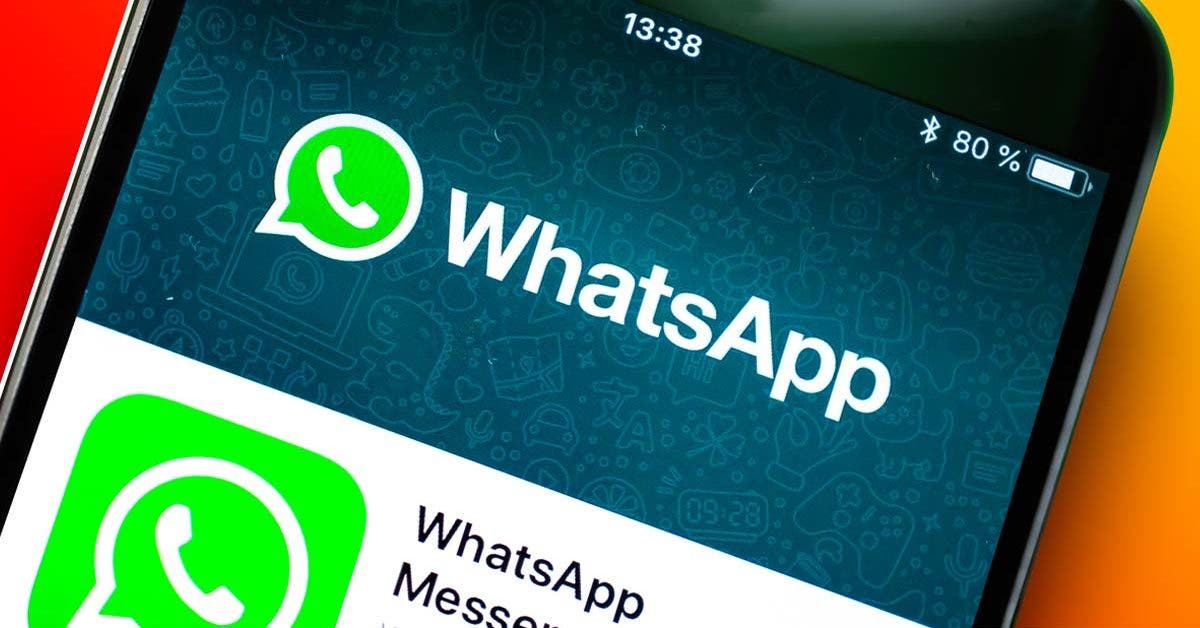 whatsapp:-this-long-awaited-new-feature-is-coming-soon-to-android-and-iphone