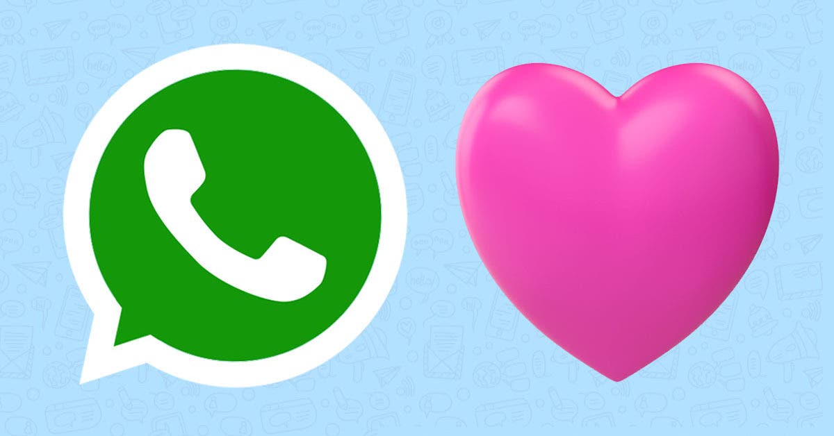 whatsapp:-here's-the-meaning-of-the-new-pink-heart-emoji-and-when-should-you-use-it?