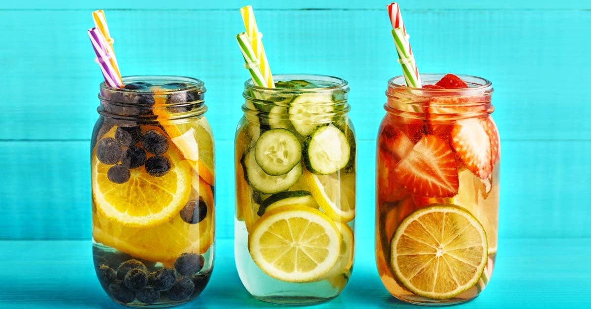 the-11-best-refreshing-drinks-for-summer