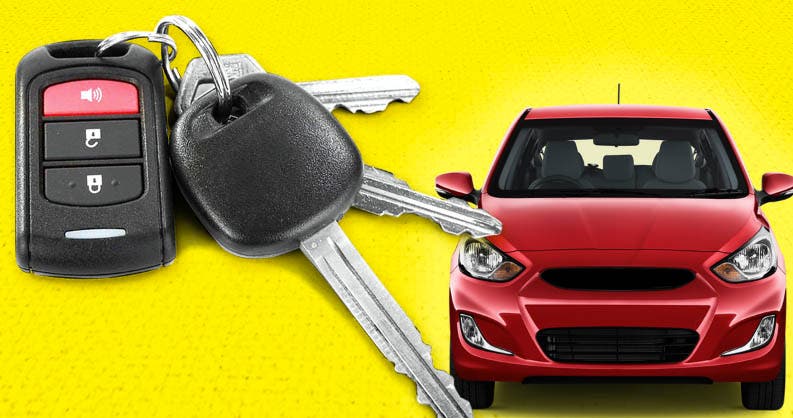 can-keys-be-added-to-the-car-key-fob?-the-mistake-that-many-people-make