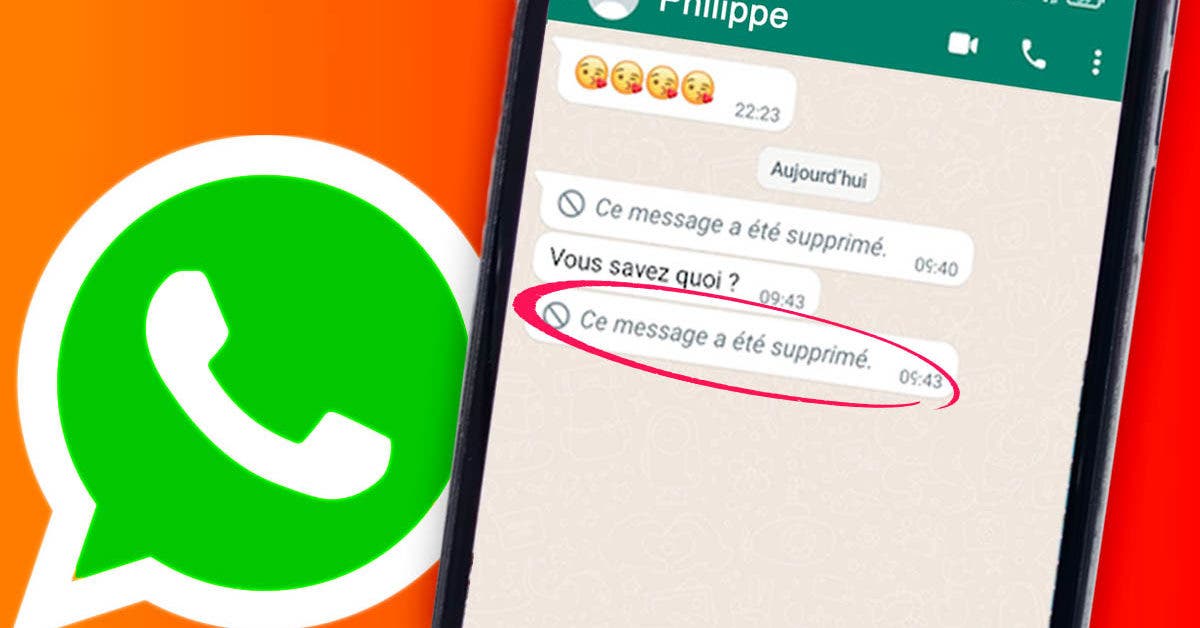 whatsapp:-the-ingenious-trick-to-read-a-message-deleted-by-the-sender
