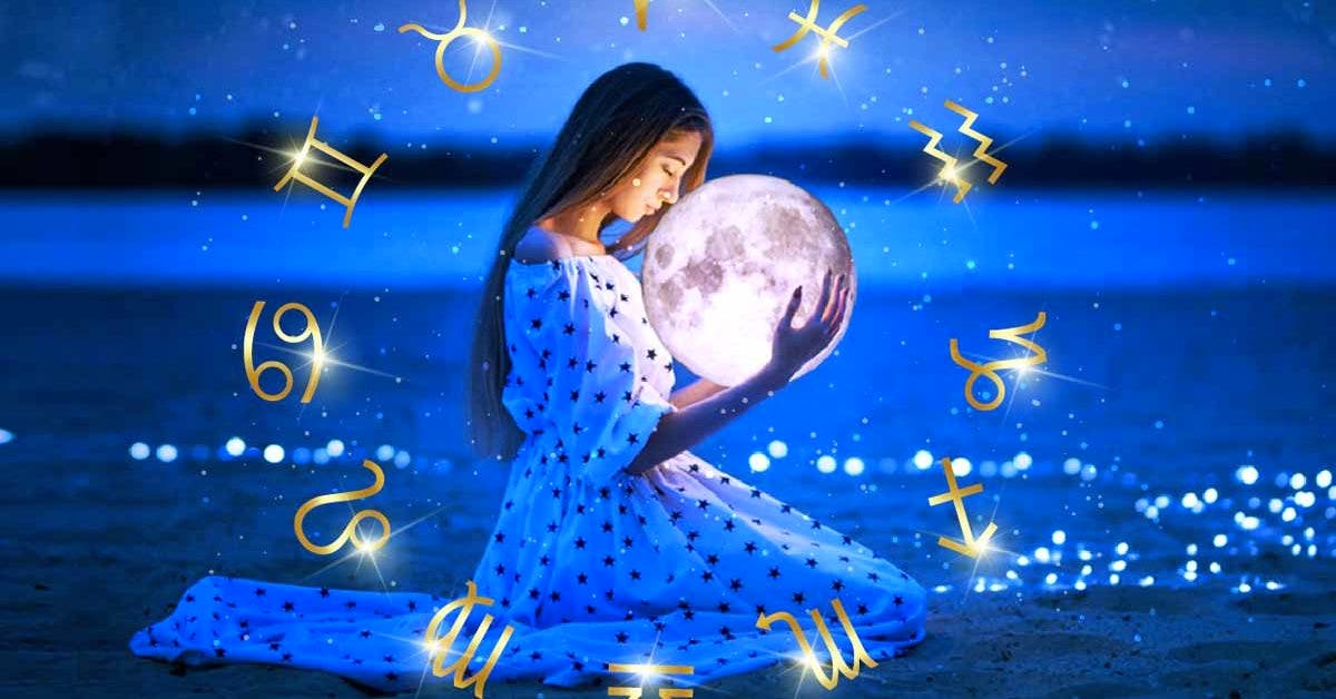 the-july-28-new-moon-will-cause-stress-and-anxiety-for-these-3-zodiac-signs