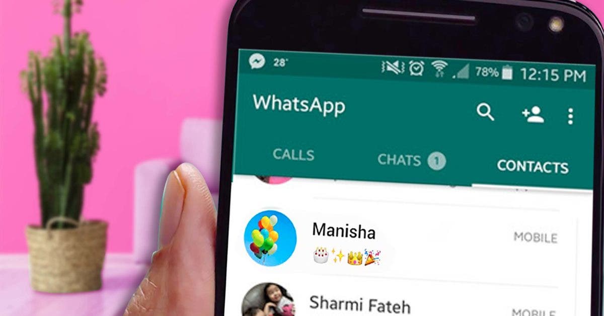 someone-blocked-you-on-whatsapp?-this-simple-trick-lets-you-know