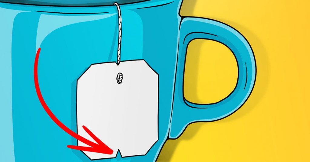 what-is-the-notch-on-tea-bag-labels-really-for-a-little-known-but