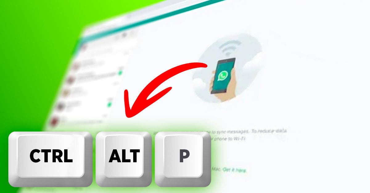 whatsapp-web:-what-happens-if-you-press-'ctrl'-+-'alt'-+-'p'-on-your-computer?-a-very-useful-trick-in-summer