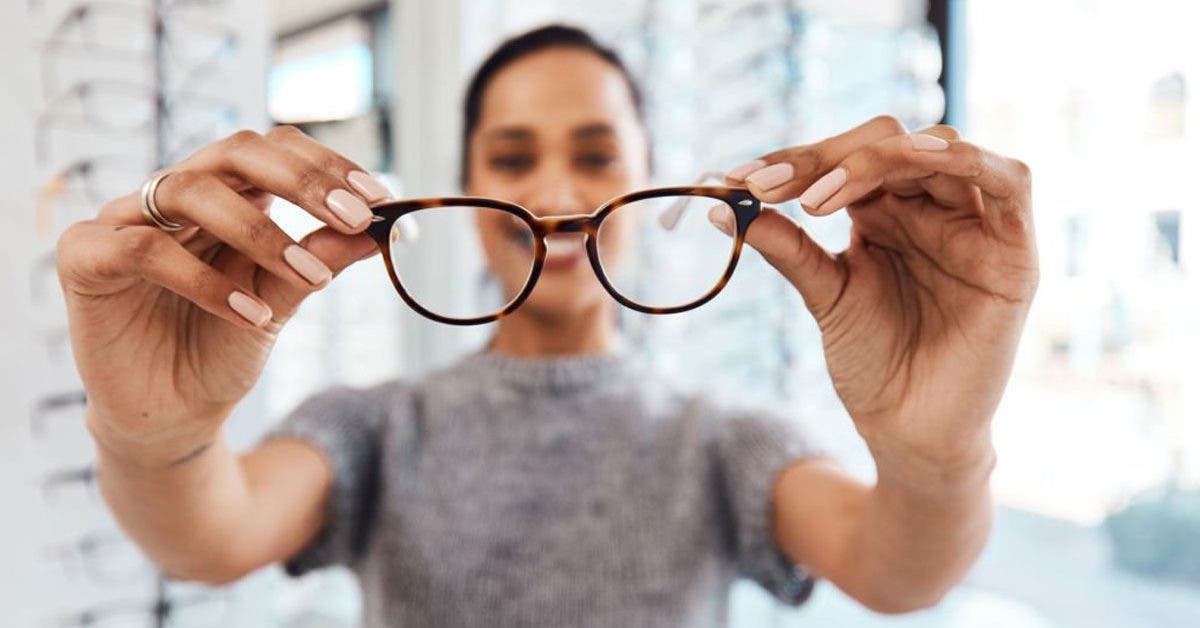 what-are-myopia-control-solutions?