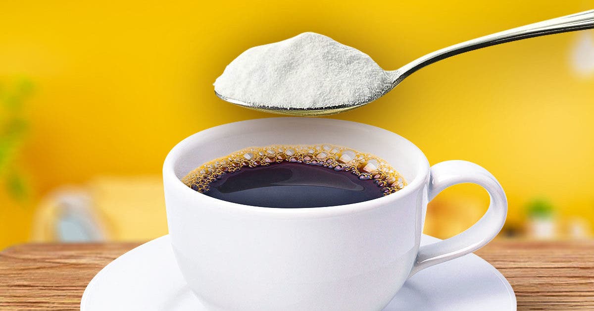 why-add-salt-to-coffee?-a-little-known-but-useful-trick