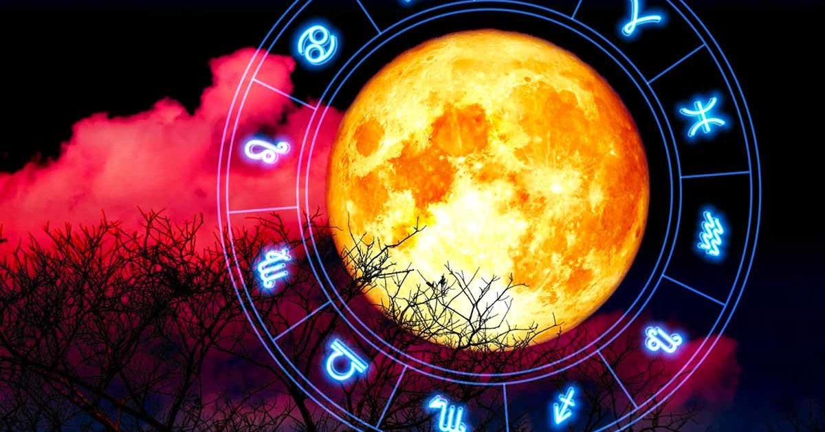 the-july-28-new-moon-will-change-the-lives-of-these-3-zodiac-signs