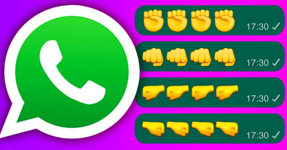 whatsapp:-what-do-the-4-fist-emojis-mean-and-when-should-you-use-them?