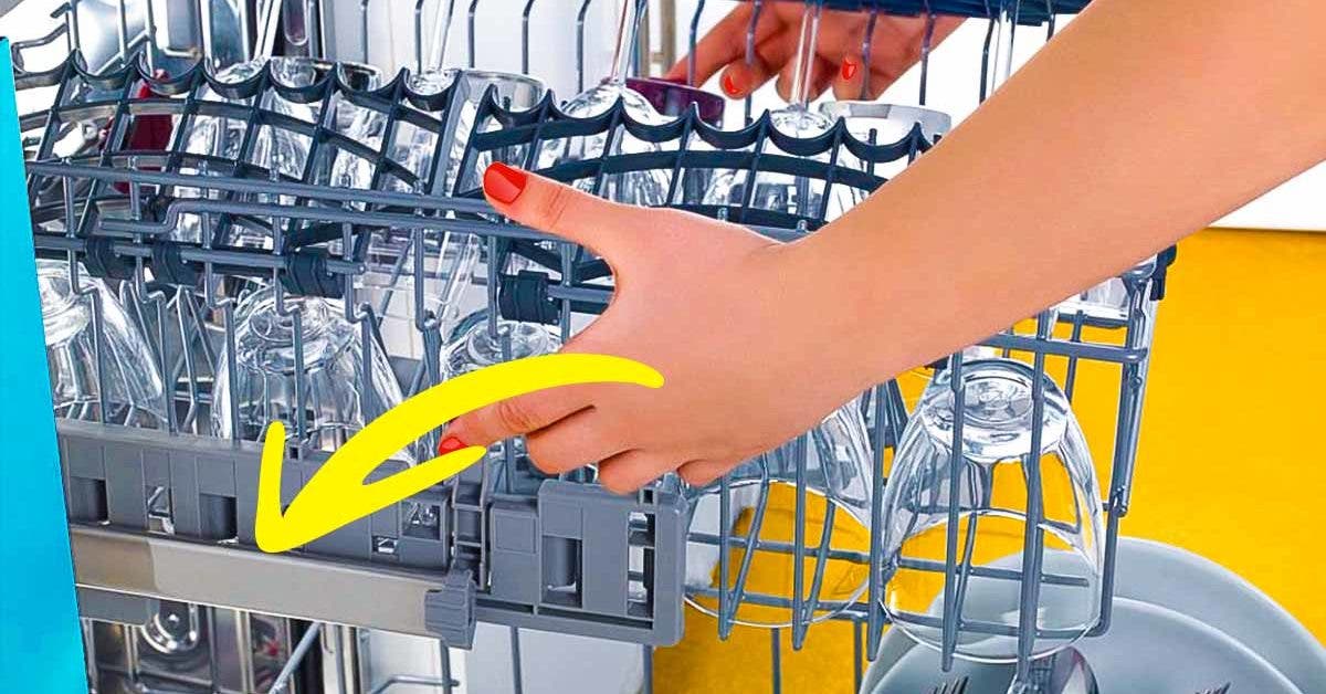this-hidden-dishwasher-feature-will-change-your-life