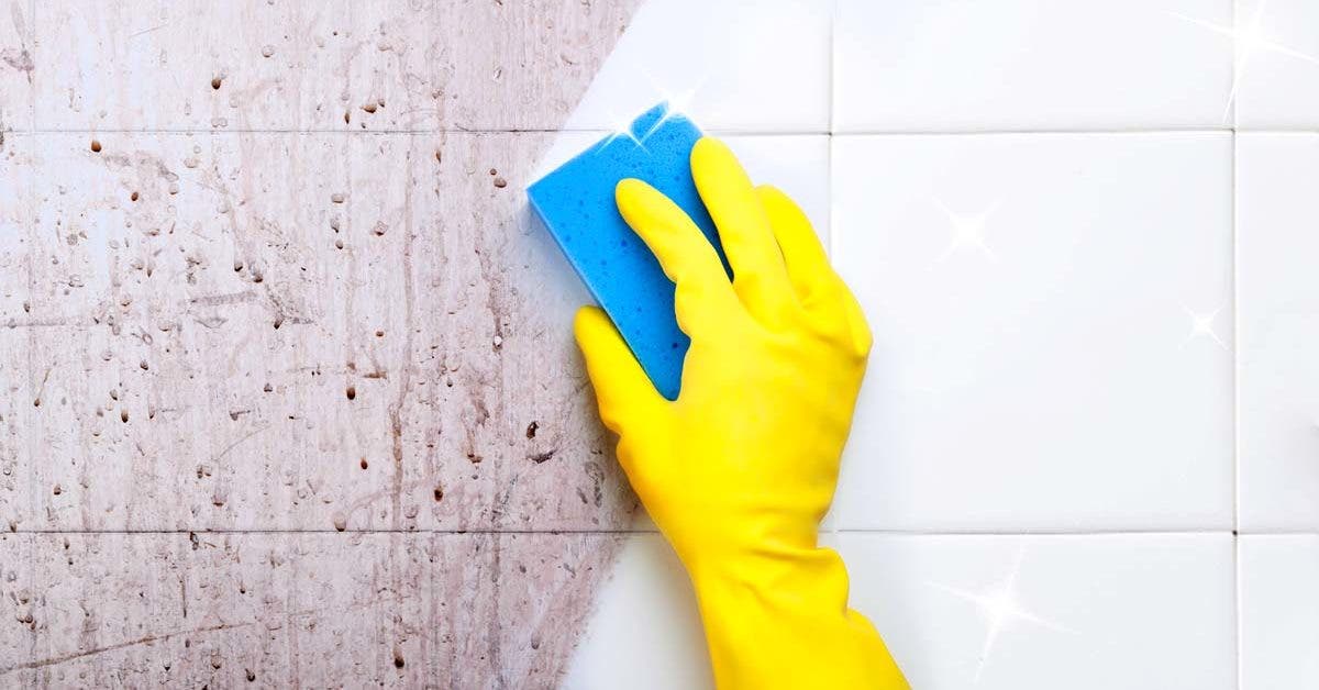 the-trick-to-cleaning-dirty-joints-and-tiles-and-leaving-a-sweet-fragrance